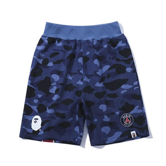 BAPE SHORT