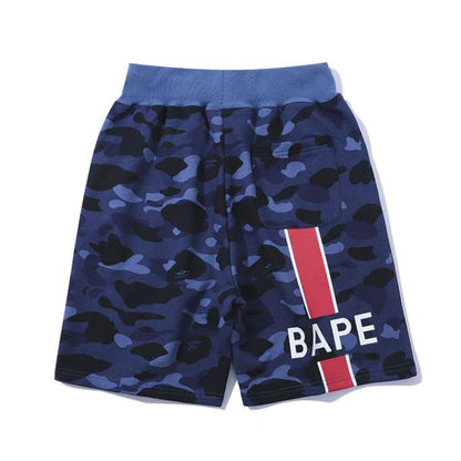 BAPE SHORT