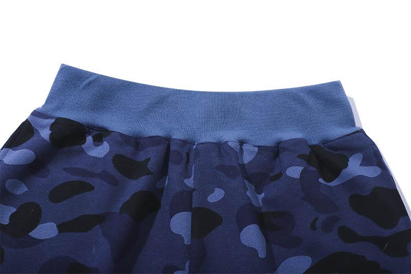 BAPE SHORT