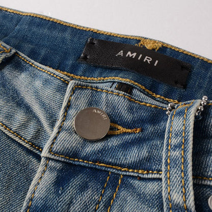 AMIRI Jeans #6646