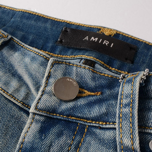 AMIRI Jeans #6667