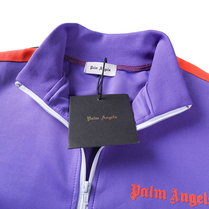 Palm Angels Jacket