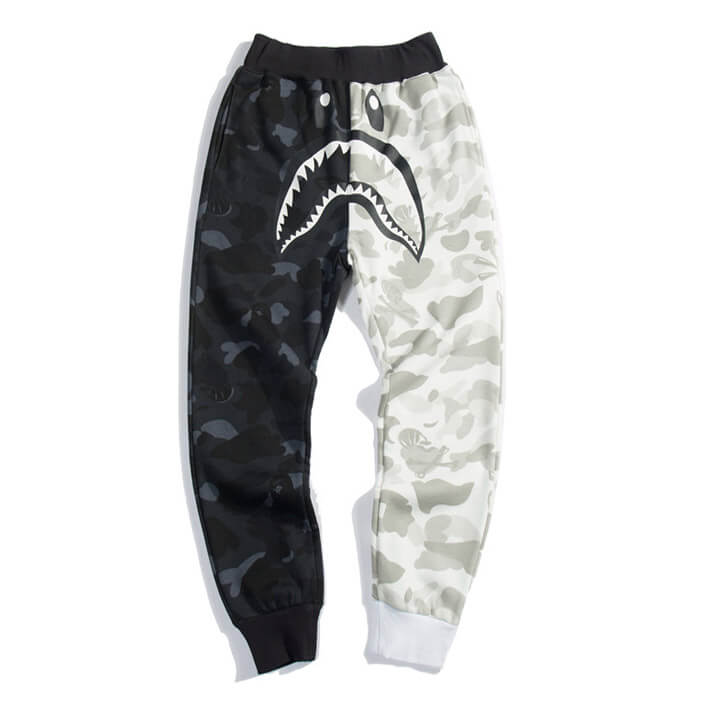 Bape Pant