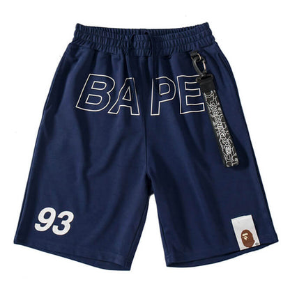 BAPE Shorts