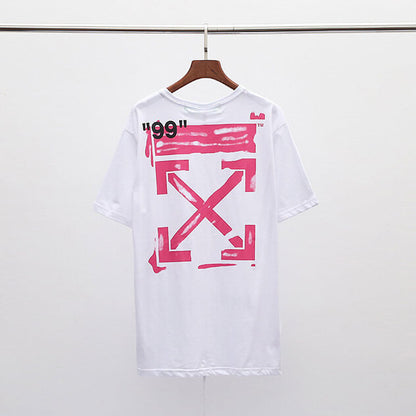 OFF WHITE T-Shirt