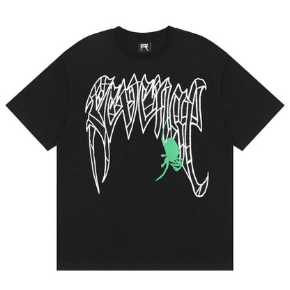 REVENGE T-Shirt