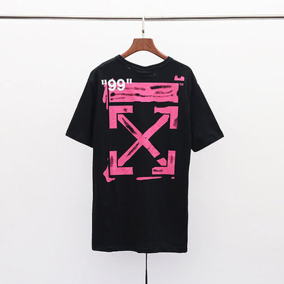 OFF WHITE T-Shirt