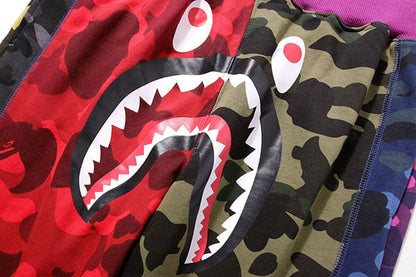 Bape Pant