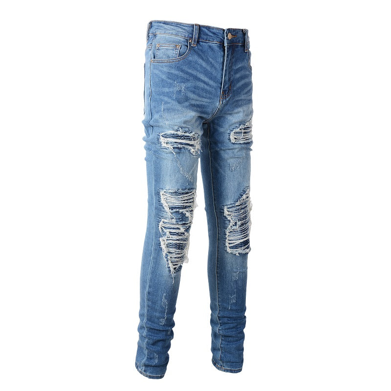 AMIRI Jeans #6513