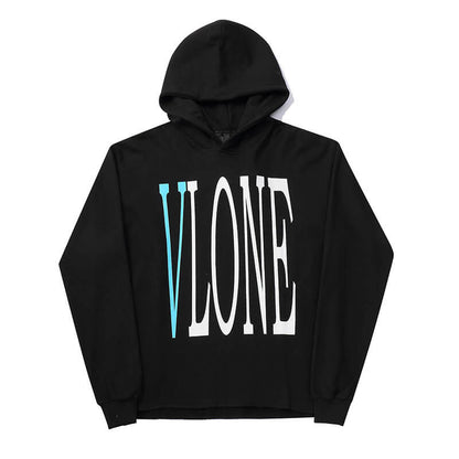 Vlone Limited Hoodie