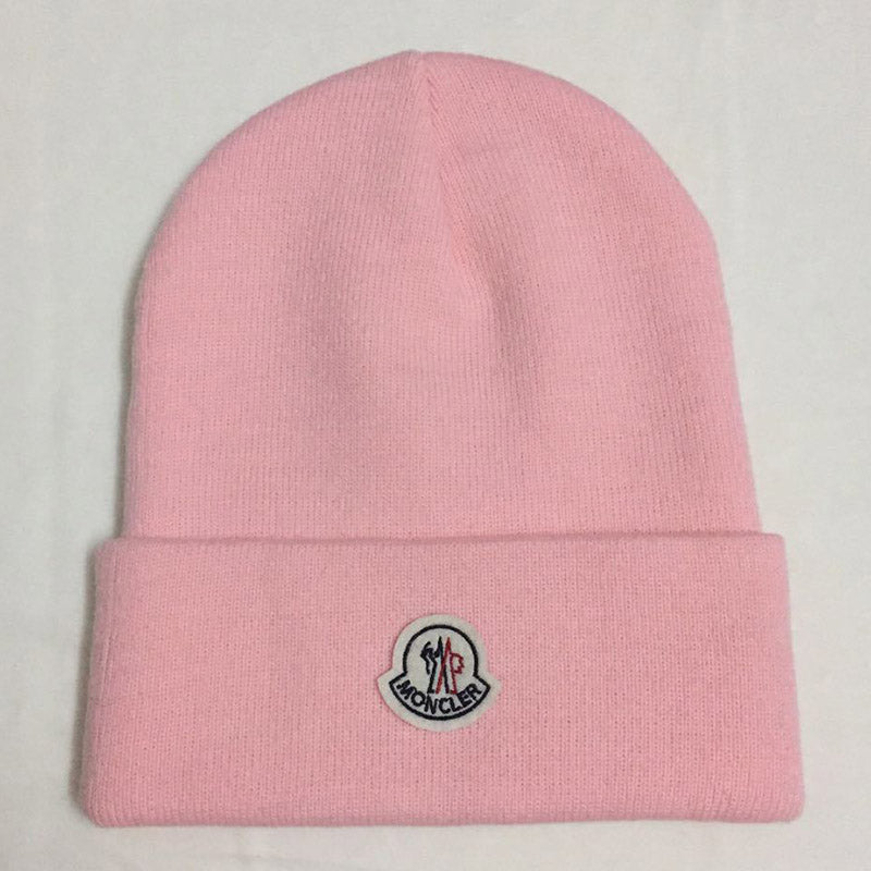 Moncler Hat