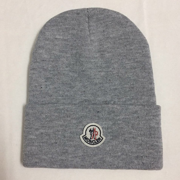 Moncler Hat