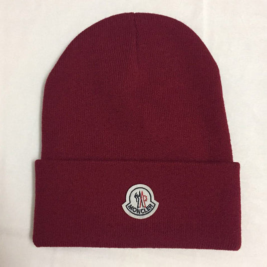 Moncler Hat