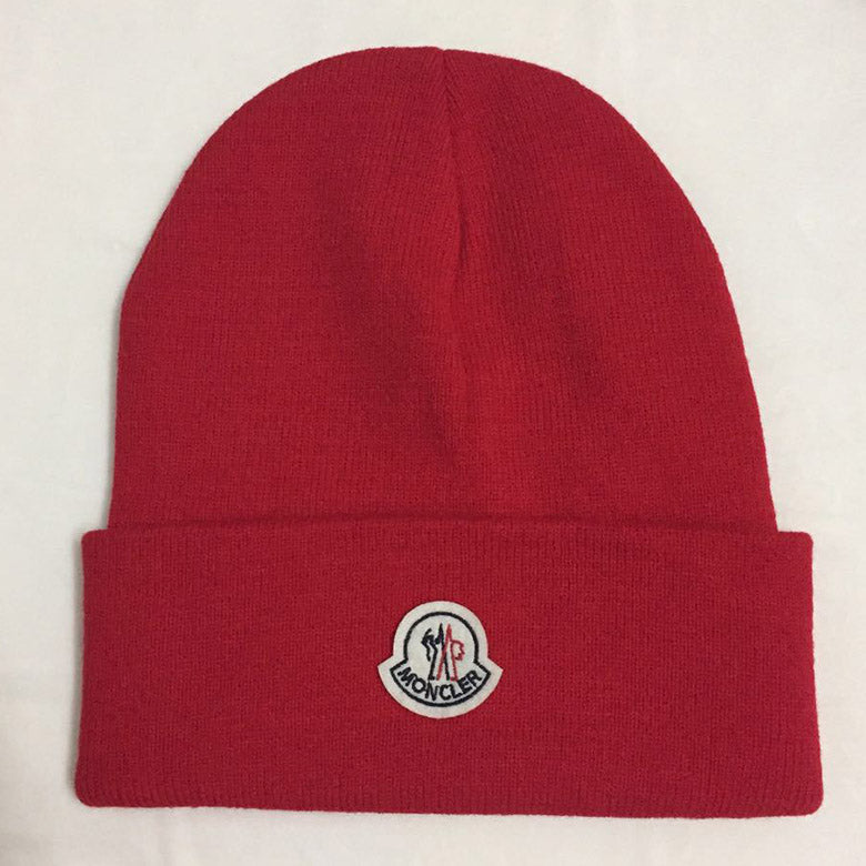 Moncler Hat