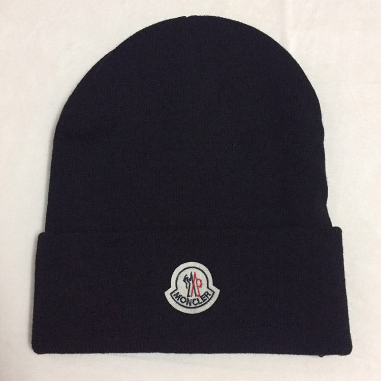 Moncler Hat