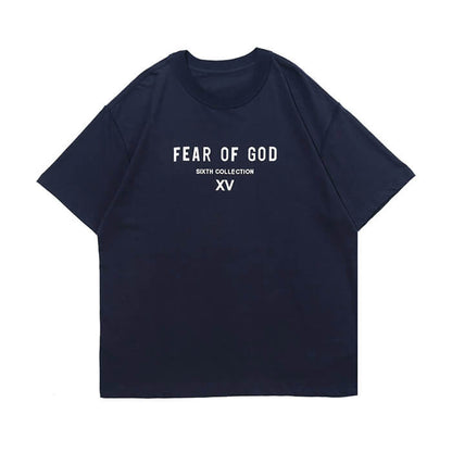 Fear Of God T-Shirt