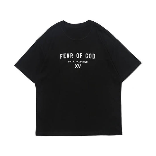 Fear Of God T-Shirt