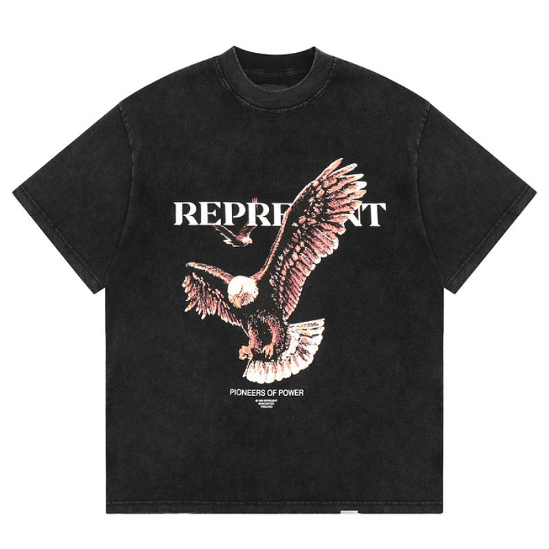 REPRESENT T-Shirt