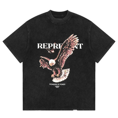 REPRESENT T-Shirt