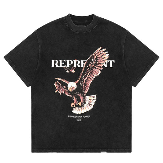 REPRESENT T-Shirt