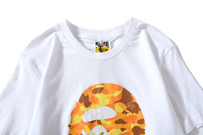 Bape T-Shirt