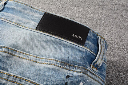 AMIRI Jeans #820