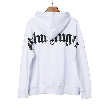 Palm Angels Hoodie