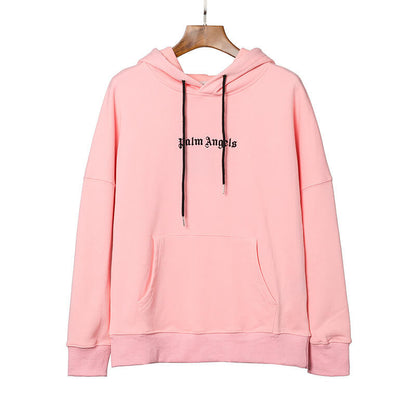 Palm Angels Hoodie