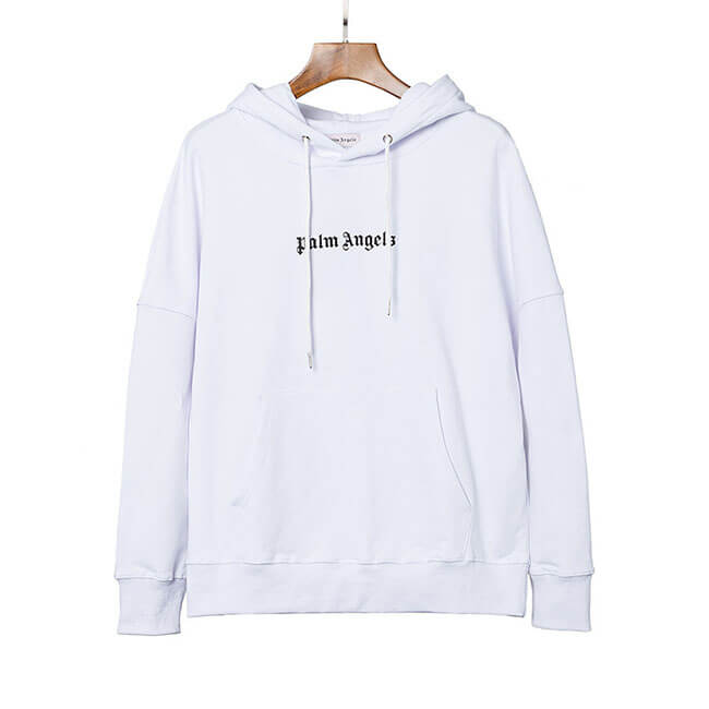 Palm Angels Hoodie