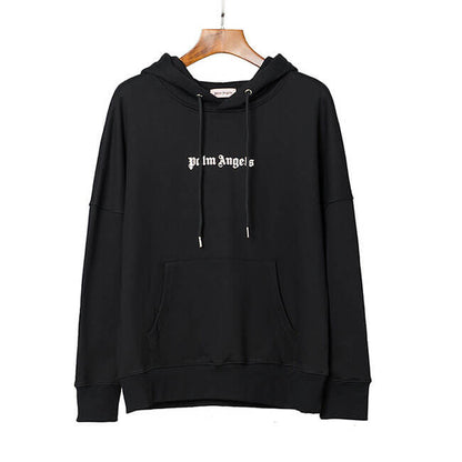 Palm Angels Hoodie