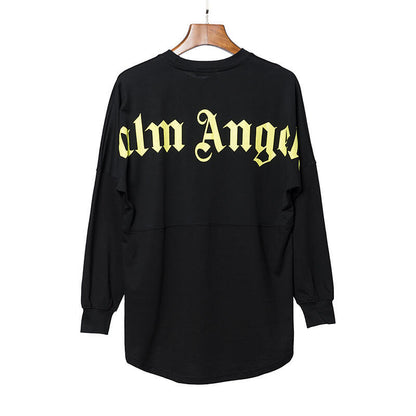 PALM ANGELS T-Shirt Oversize