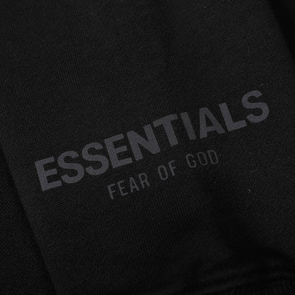 Fear Of God Hoodies