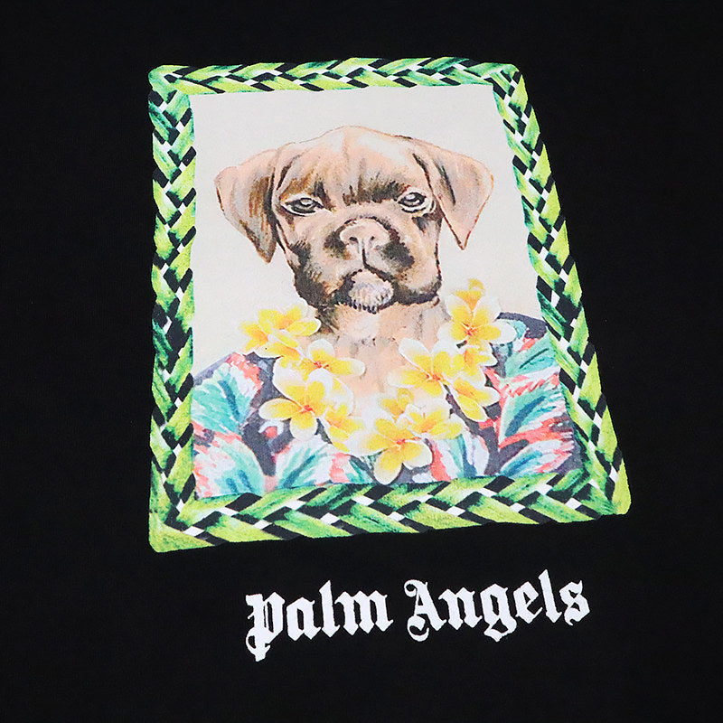 PALM ANGELS T-Shirt