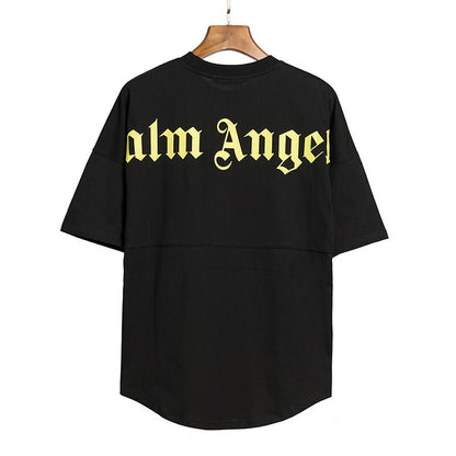 PALM ANGELS T-Shirt