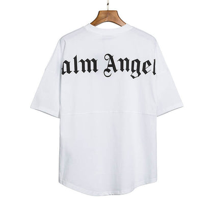 PALM ANGELS T-Shirt