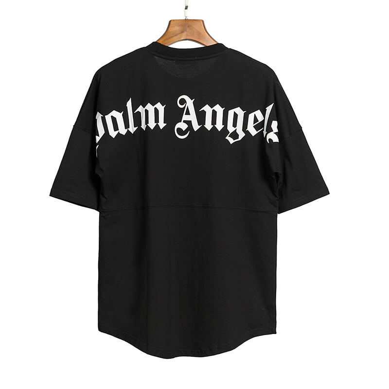 PALM ANGELS T-Shirt