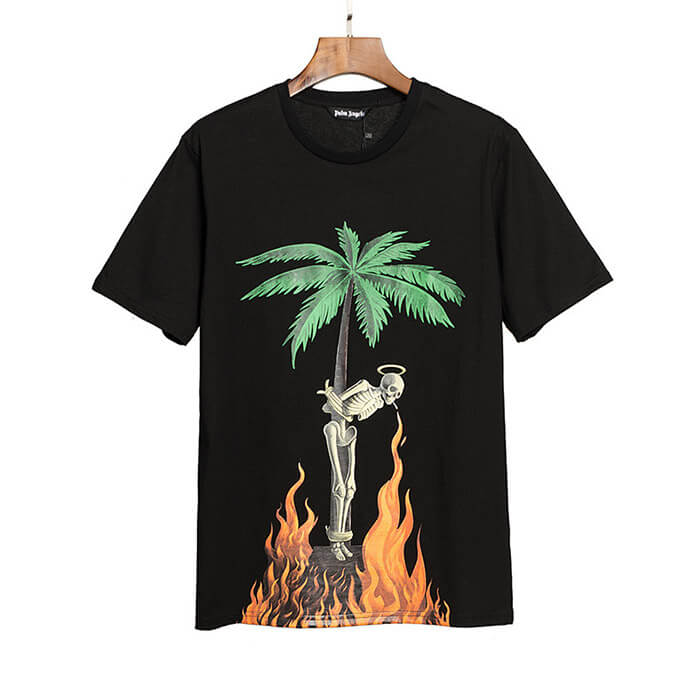 PALM ANGELS T-Shirts