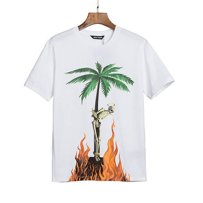 PALM ANGELS T-Shirts