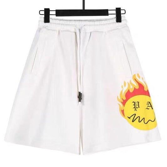 PALM ANGELS SHORTS