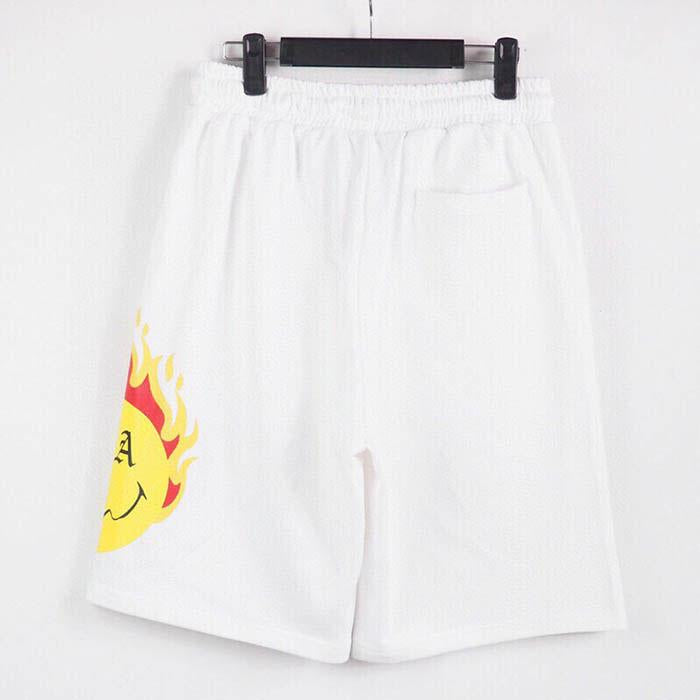 PALM ANGELS SHORTS