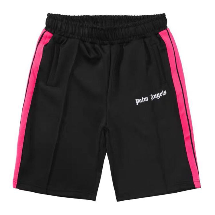 PALM ANGELS SHORTS