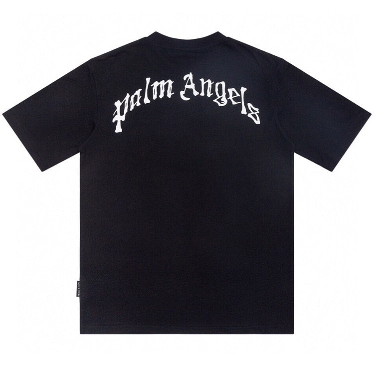 Palm Angels T-Shirt