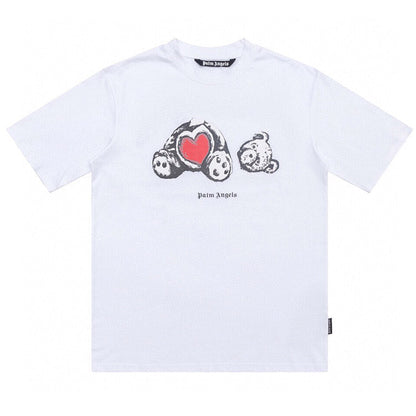 Palm Angels T-Shirt