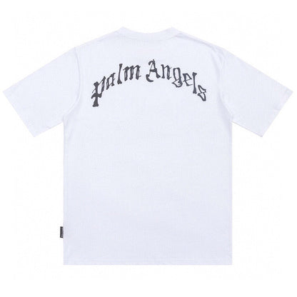 Palm Angels T-Shirt