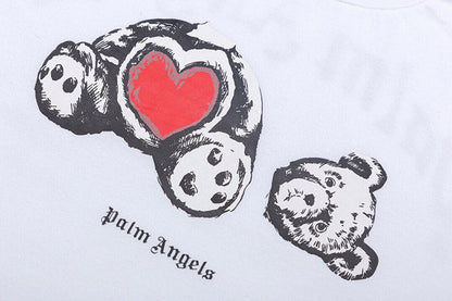 Palm Angels T-Shirt