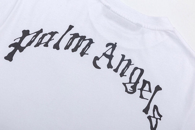 Palm Angels T-Shirt