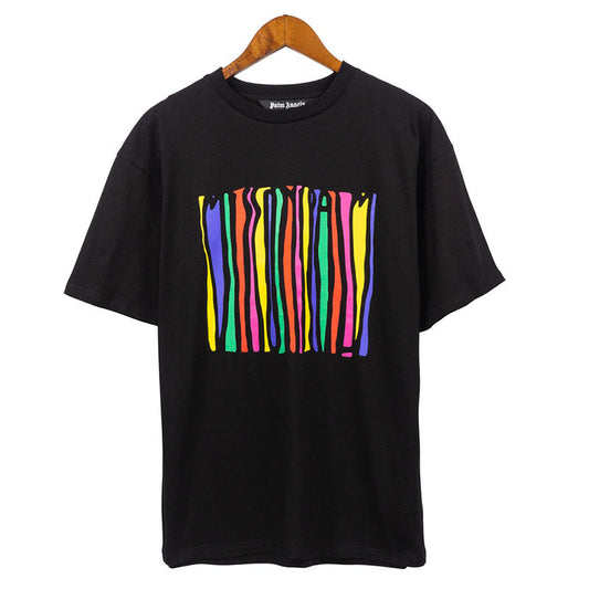 PALM ANGELS MISSONI T-Shirt