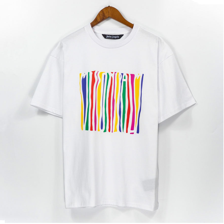 PALM ANGELS MISSONI T-Shirt