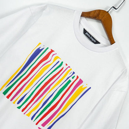 PALM ANGELS MISSONI T-Shirt