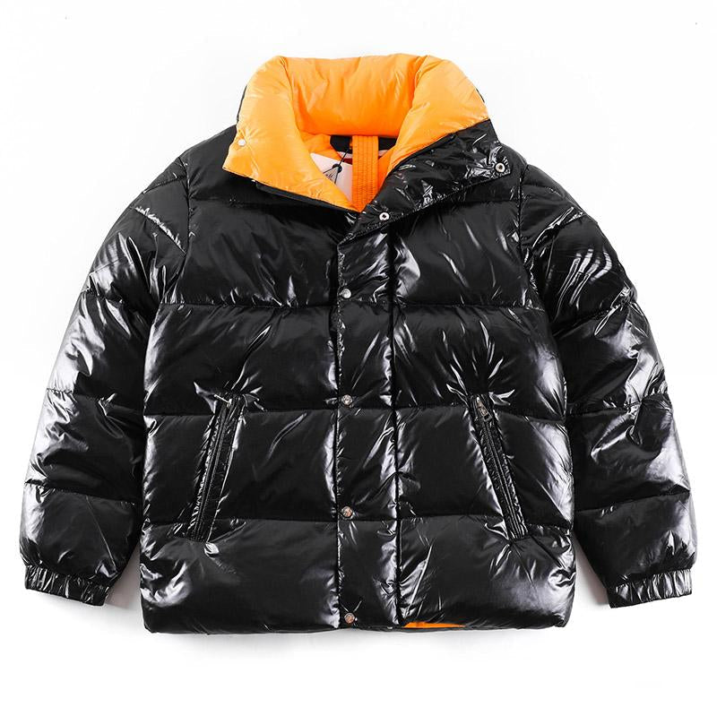 Moncler Down Coat